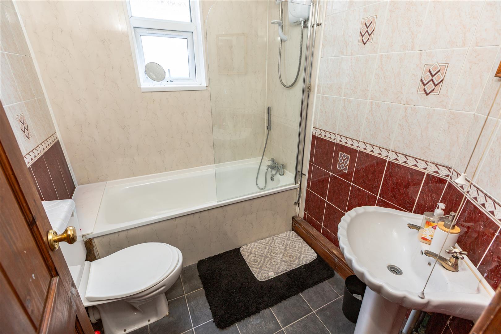 Aylesbury Road, Brynmill, Swansea, SA2 0BS